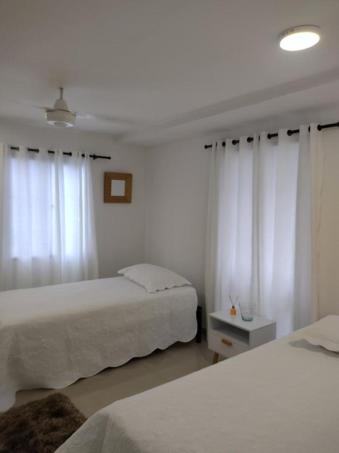 Manga Home - Hostal Cartagena Exterior foto
